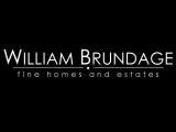 DTA