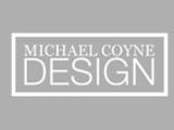 MichaelCoyneDesign