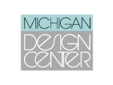 MichiganDesignCenter